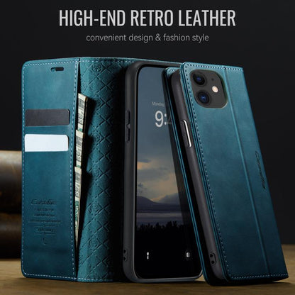 SYA002921703D_3.jpg@2969042c8fcce196ad821c1c6b58e5f6