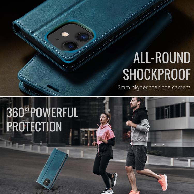 SYA002921703D_5.jpg@3050fba4c7390789a3bbbbc37e1ab03c