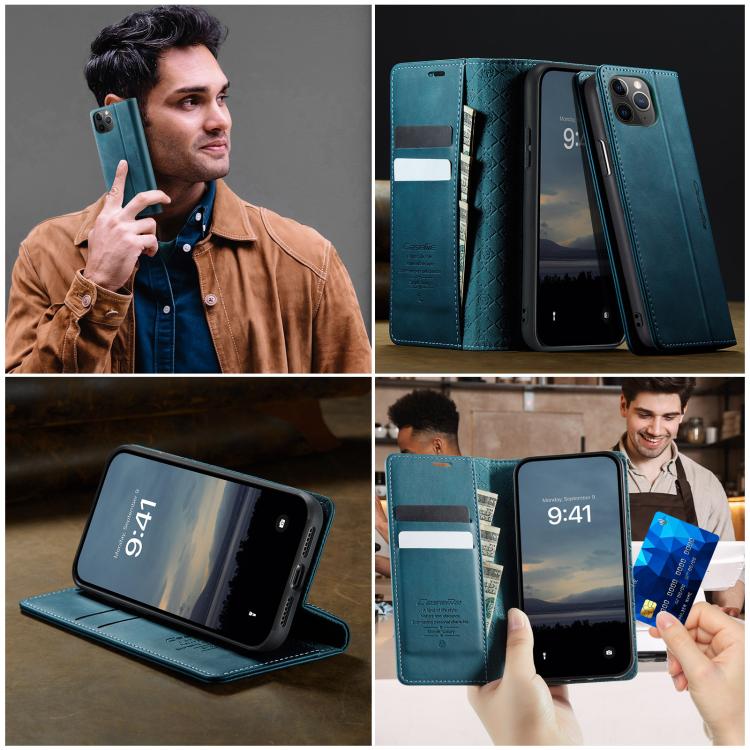 SYA002921704D_11.jpg@7b81d50a2858f989d8bed5e98d371b06