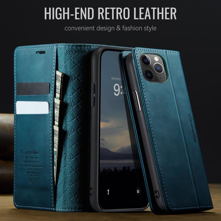 SYA002921704D_3.jpg@b65d1c62979891d2fda07d7a41f83f4f