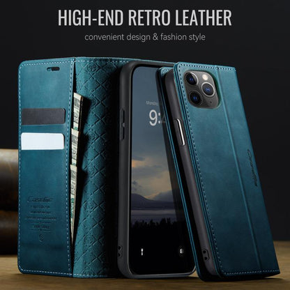 SYA002921704D_3.jpg@b65d1c62979891d2fda07d7a41f83f4f