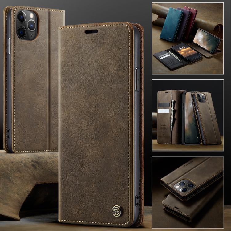 SYA002921705B_6.jpg@57a33eba5cae548e48b45a42f9bf6262