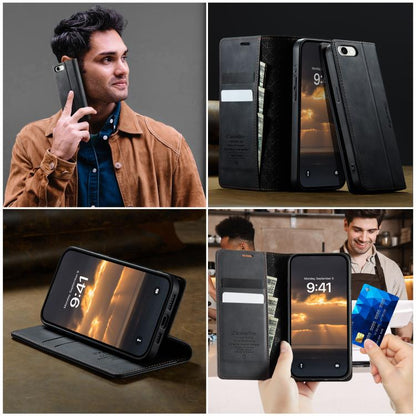 SYA002921710A_11.jpg@e86daeb45b98334aa74895c313b71198