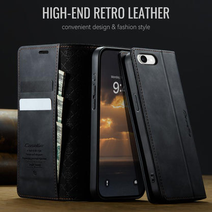 SYA002921710A_3.jpg@19da414959a70a82116d98278cb63e56