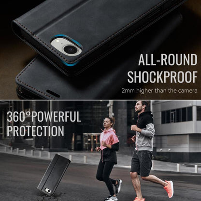 SYA002921710A_5.jpg@b0791f99786a6745e76112d1a0fad72c