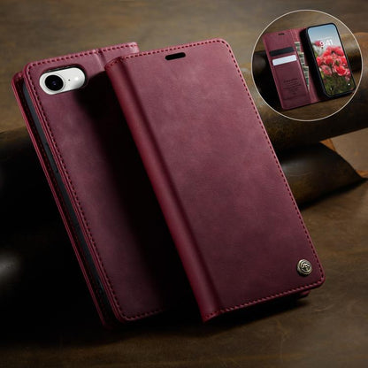 SYA002921710C_10.jpg@61fe3ad1d34e29e99e47f8c9eaefaddf