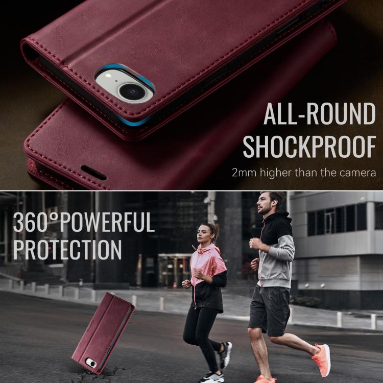 SYA002921710C_5.jpg@7c46f4457c1b77851b20d576f2d5c61f