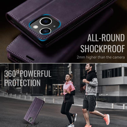 SYA002921711E_5.jpg@b867538e26c5732dd6cc8b936977ac96