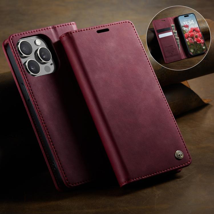 SYA002921712C_10.jpg@65c85f5c0adc62714b248fce3f8dfe47