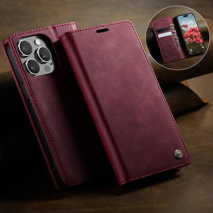 SYA002921712C_10.jpg@65c85f5c0adc62714b248fce3f8dfe47