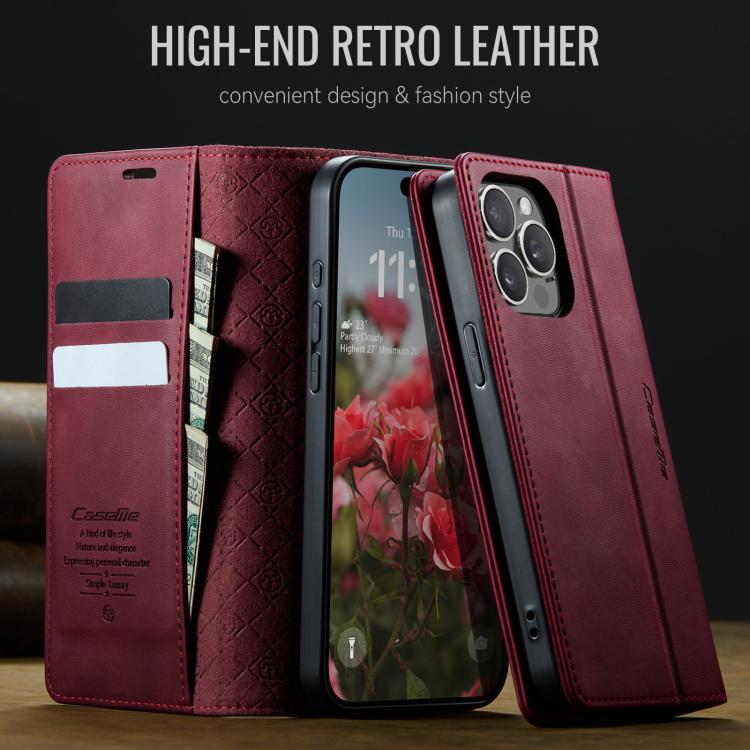 SYA002921712C_3.jpg@c8ebd457837818872196f87e52a16633