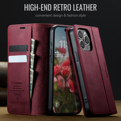 SYA002921712C_3.jpg@c8ebd457837818872196f87e52a16633