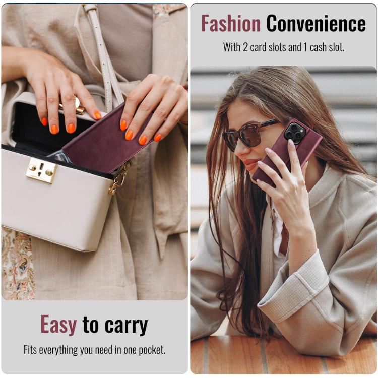 SYA002921712C_7.jpg@010cc4168d59a5a0c221df725d850c5b