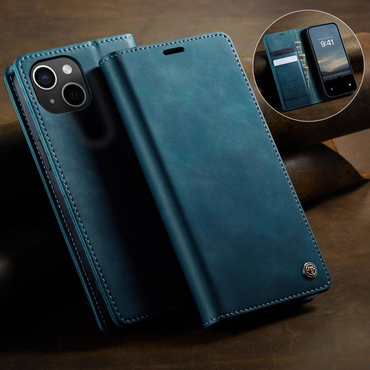 SYA002921713D_10.jpg@c3de07add8f06be33caddb284dd5919e