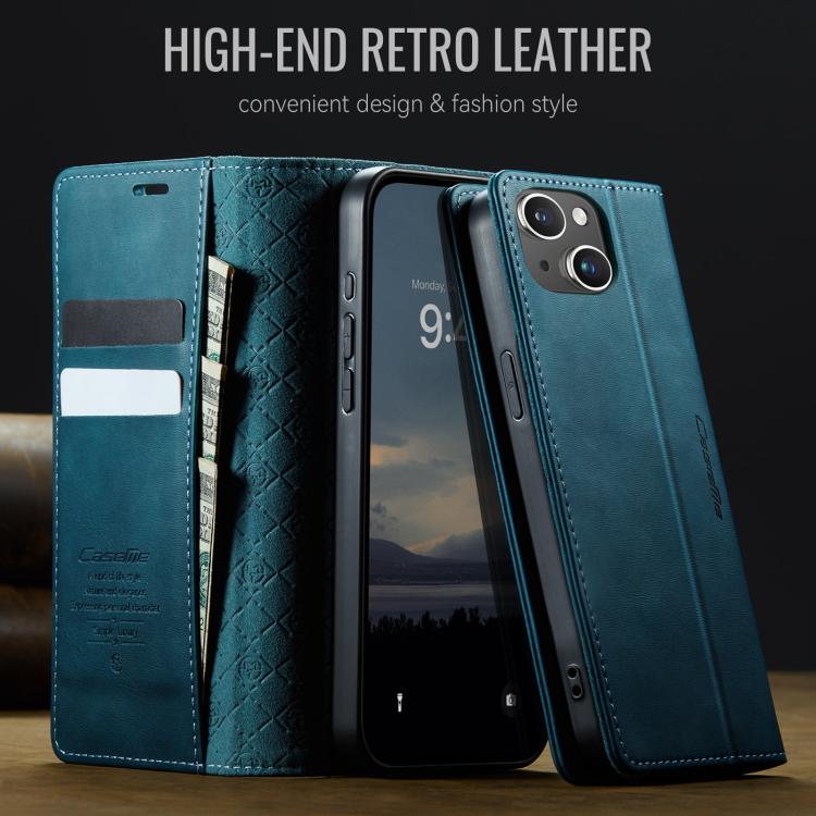 SYA002921713D_3.jpg@750d3143c7a23dce9cbb3e0e066b661a