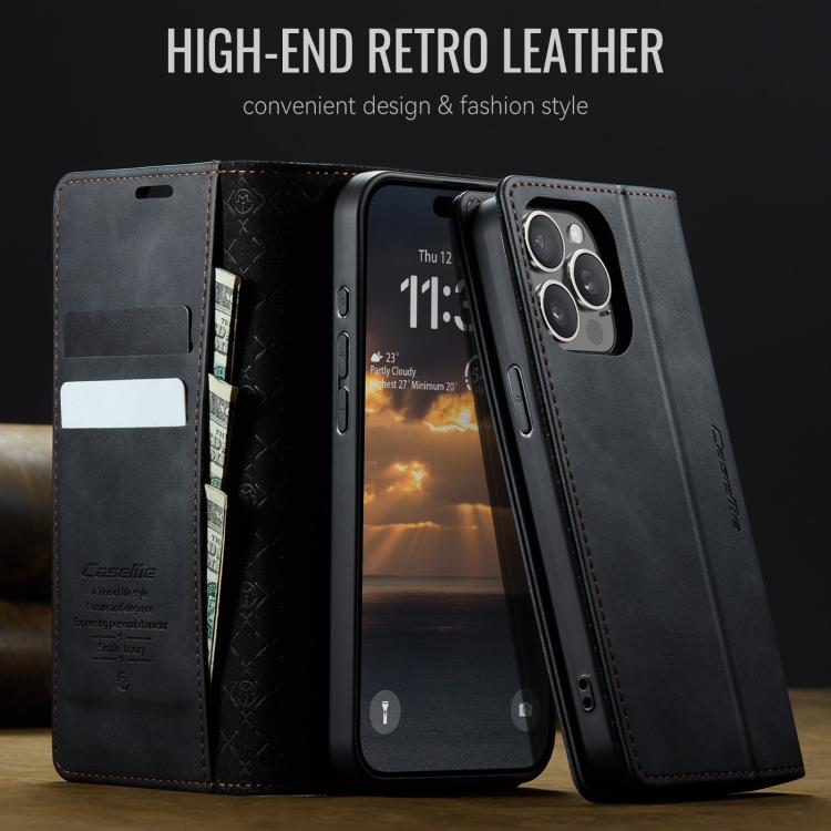 SYA002921714A_3.jpg@6b0852a36e4441df9efe00b7ec11ca49