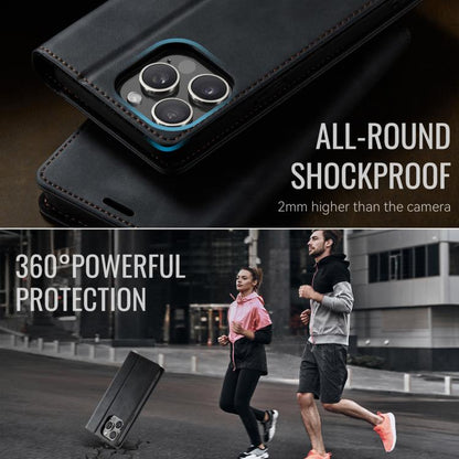 SYA002921714A_5.jpg@9f4a9a295e31ba663a0c93d61a059343