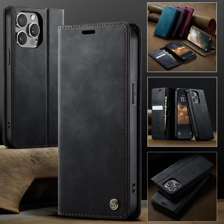 SYA002921714A_6.jpg@791d8b3ef2cdb223f25ff45d3b328503