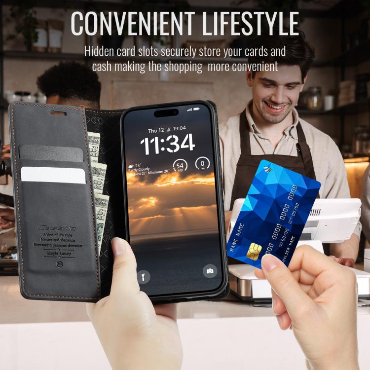 SYA002921714A_8.jpg@26f97eda56b933d8ce81489e82b76559