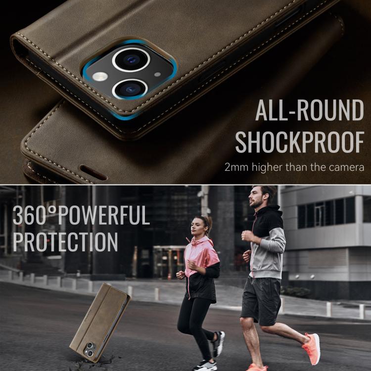 SYA002921715B_5.jpg@18ee7f4caf0e680218e5060f84404159