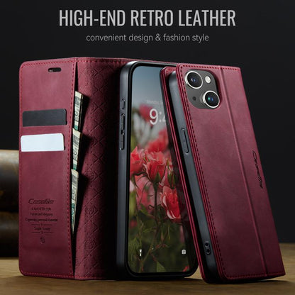 SYA002921716C_3.jpg@c653612b3d6835ca64cae26d19e873c0