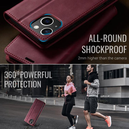 SYA002921716C_5.jpg@617cb7fb485cc95c3f980f4b8e96c5cb