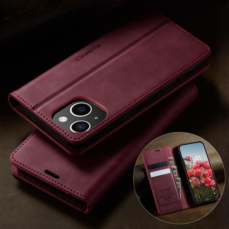 SYA002921716C_9.jpg@38abba831c0a9e5a37043af7c367a314