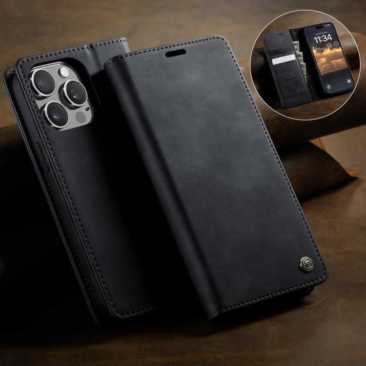 SYA002921718A_10.jpg@2a914b60edb5231cf2c6274bb148fc0d