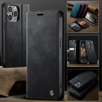 SYA002921718A_6.jpg@791d8b3ef2cdb223f25ff45d3b328503