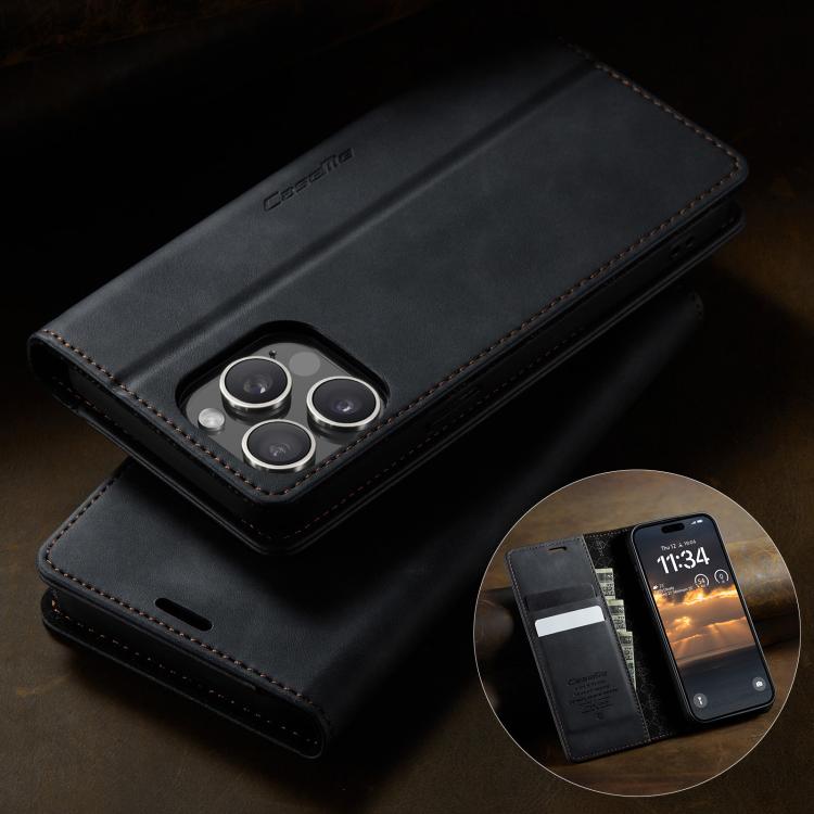 SYA002921718A_9.jpg@7e6fd54db88d8f7bc784225086717daa