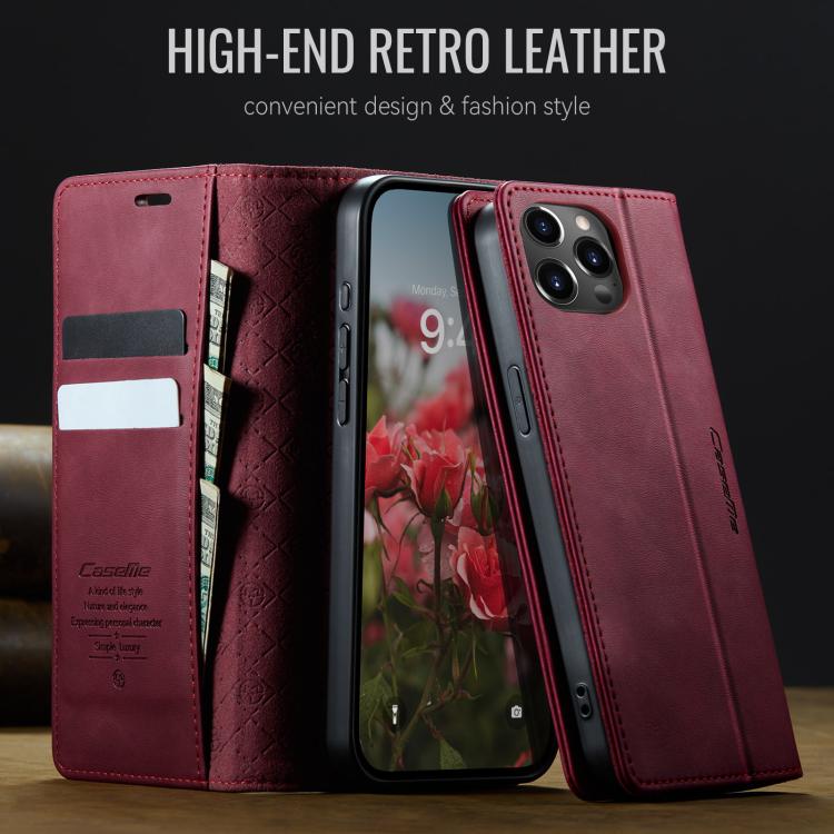 SYA002921719C_3.jpg@6d023373f94a08ab68ecc8ef3e76c84e