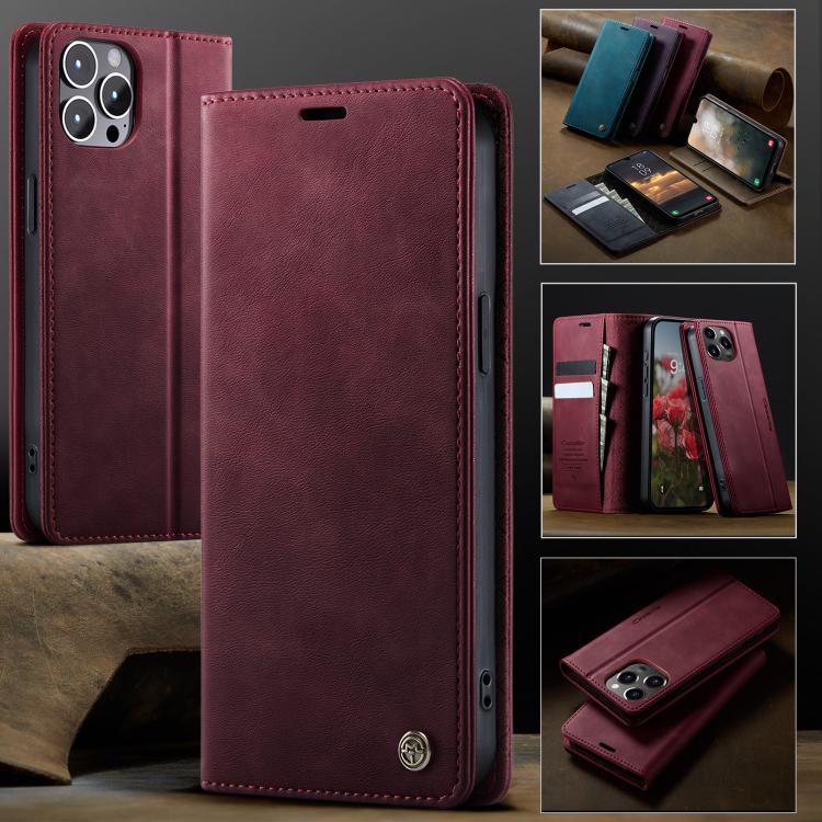 SYA002921719C_6.jpg@a30d4947e25c77d3a1723c3f15407e4b