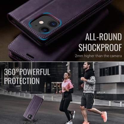 SYA002921720E_4.jpg@1b542b6004b115fec4aa8e08a31ab308