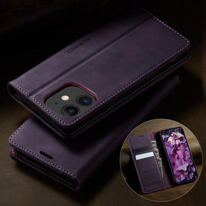 SYA002921720E_9.jpg@5551a855900fa969fc4b5e96e5dd0759