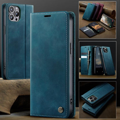 SYA002921721D_6.jpg@95420add25fea6e47e345473f4733697