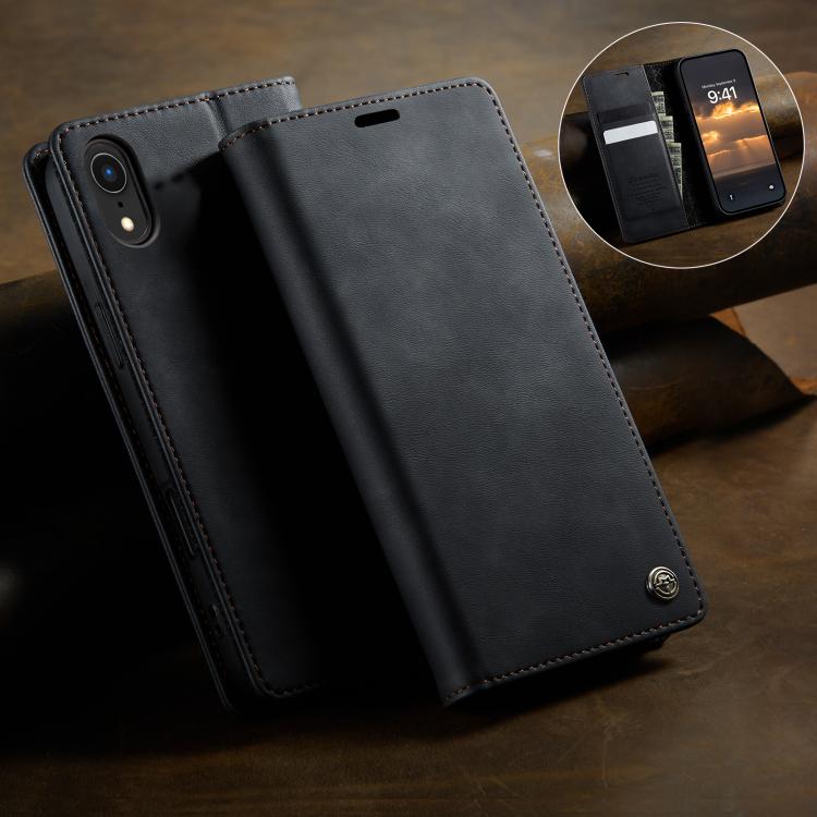 SYA002921722A_10.jpg@0d09bd621debd64f415df550e85618eb