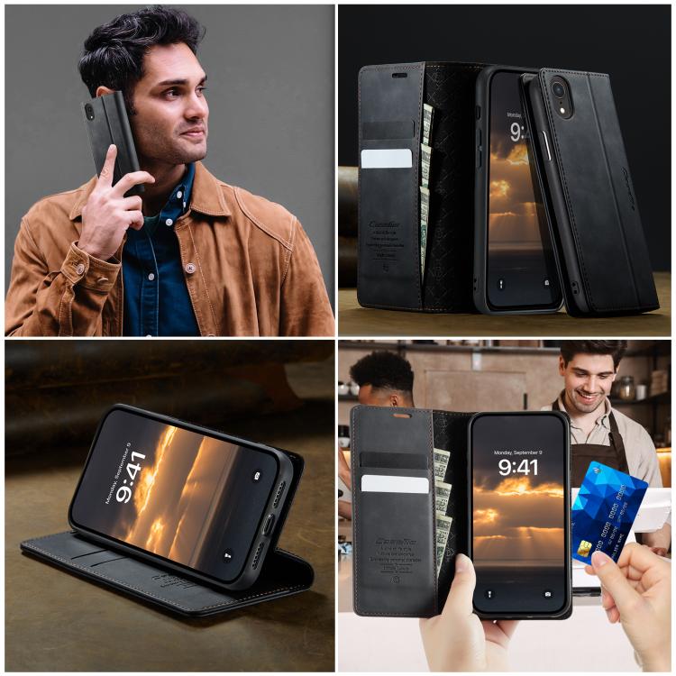 SYA002921722A_11.jpg@f07b67fa02631aaf7750919eaa68ee93