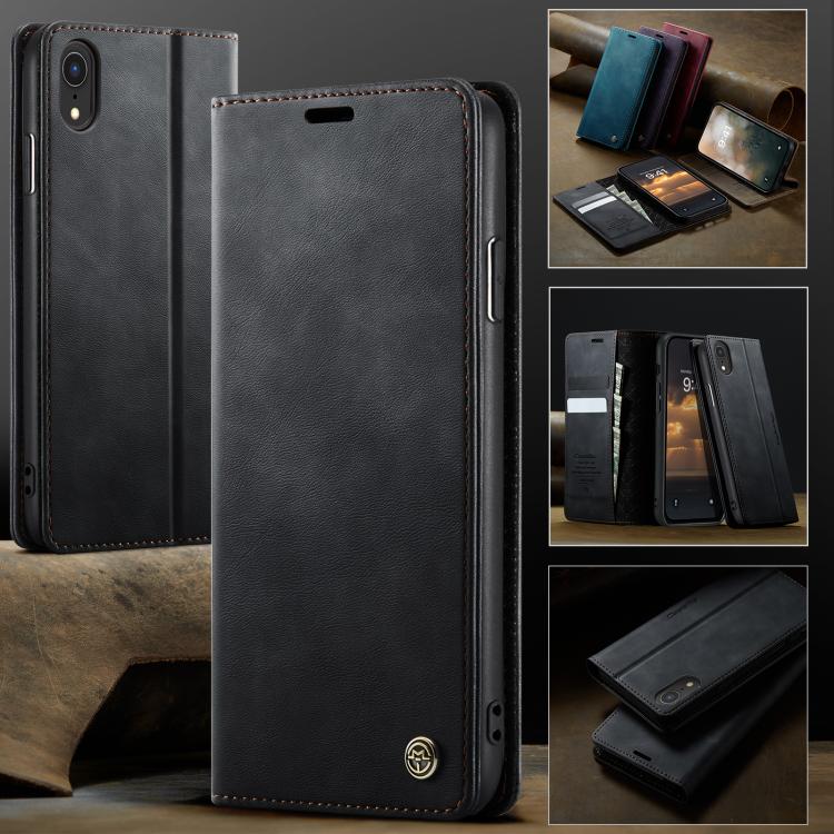 SYA002921722A_6.jpg@0b90eb4fc64c2aea359f049e16072fff