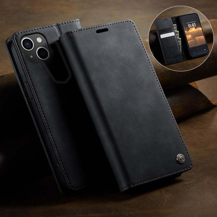 SYA002921723A_10.jpg@5047a245fb45eed41fba580100bee919