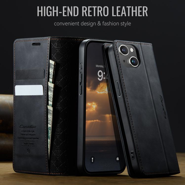 SYA002921723A_3.jpg@9e2a1d67b486462aa53fcb9c788d8e02