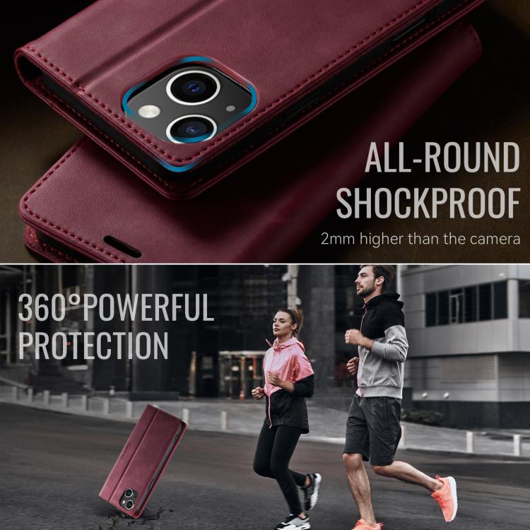 SYA002921724C_5.jpg@617cb7fb485cc95c3f980f4b8e96c5cb