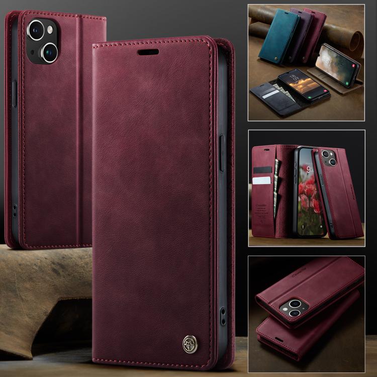 SYA002921724C_6.jpg@b63592e5ace825d739b9e08e23ebaaae