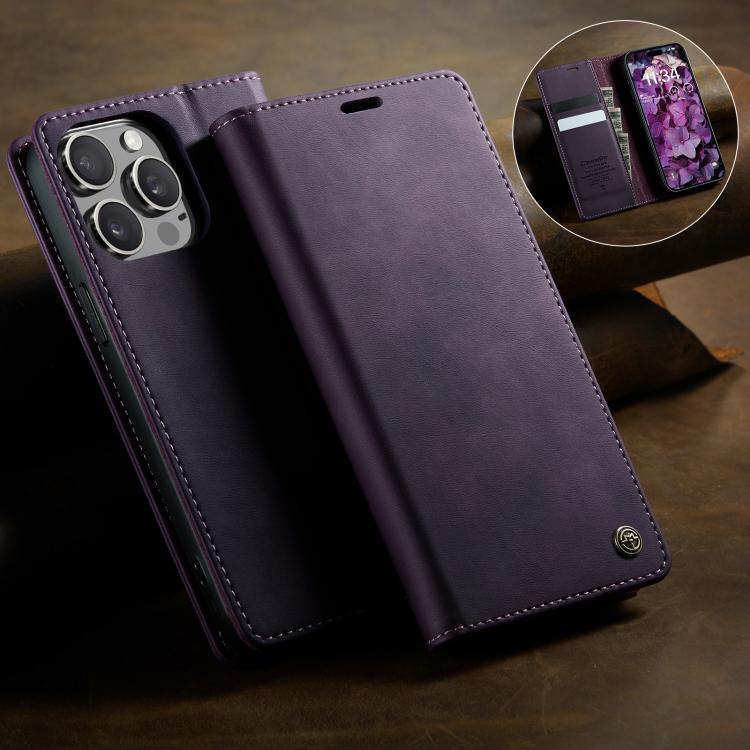 SYA002921725E_10.jpg@7296d7a4cba7301c29dde633ae1d0998