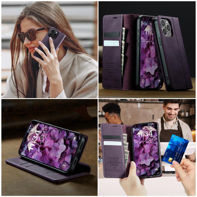 SYA002921725E_11.jpg@cd59b4748f56e59248f8732f52bd2d5e