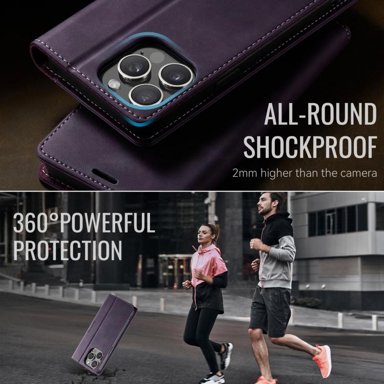 SYA002921725E_5.jpg@9178cbf93e8cee22d2a63715d7006a6b