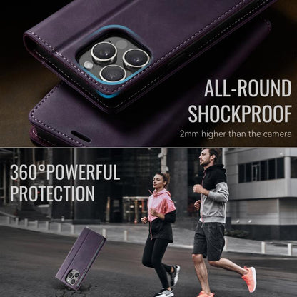 SYA002921725E_5.jpg@9178cbf93e8cee22d2a63715d7006a6b