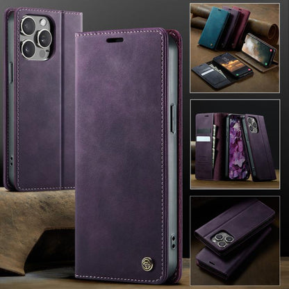 SYA002921725E_6.jpg@8e3a10e77af4615b4caeb2557685ae91