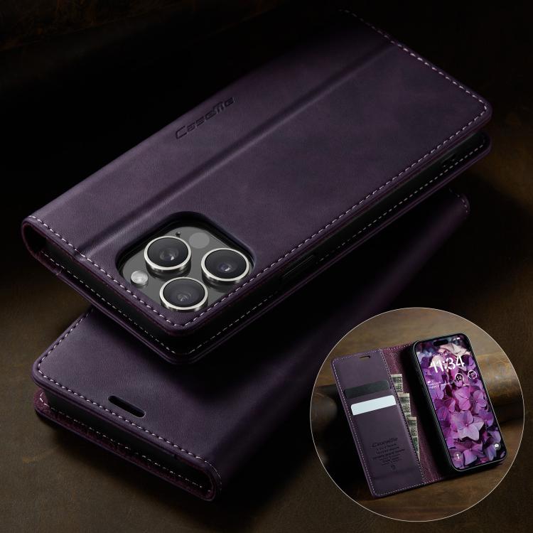 SYA002921725E_9.jpg@3ad9ac9d5919aa1eb4a479e85267e05f