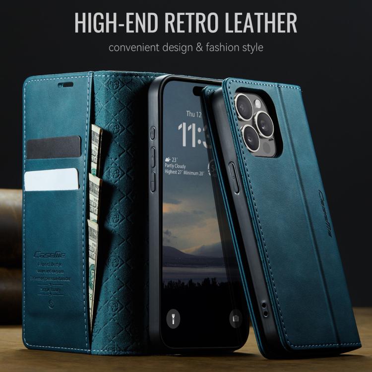 SYA002921726D_3.jpg@9fa20148705e28a99691b3d732c7421a