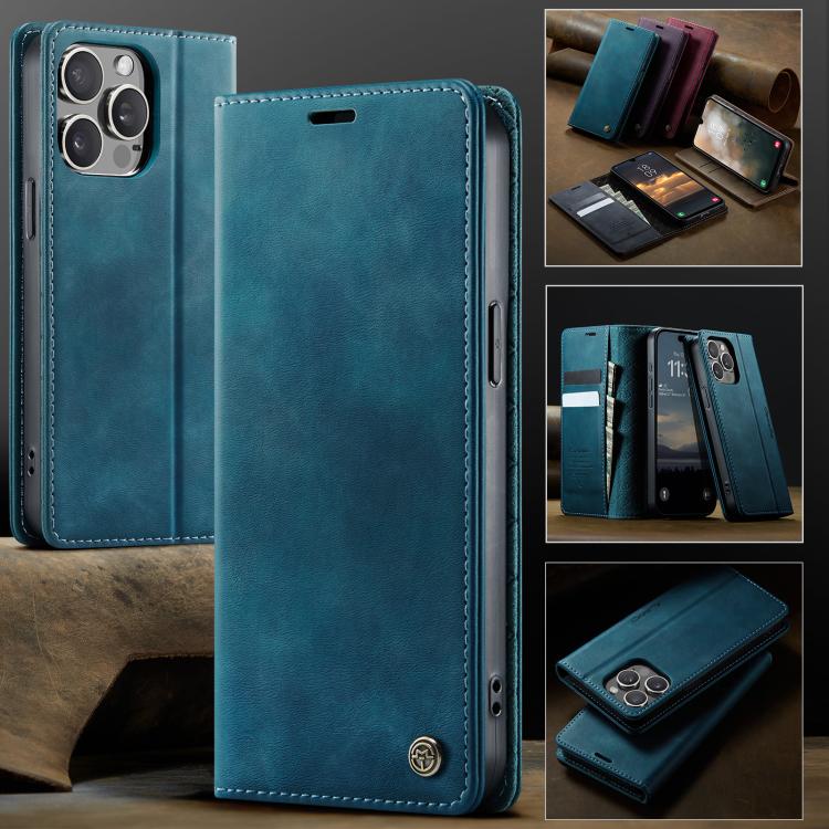 SYA002921726D_6.jpg@a278a6bae7849d9db8d4e6af4bab06c6